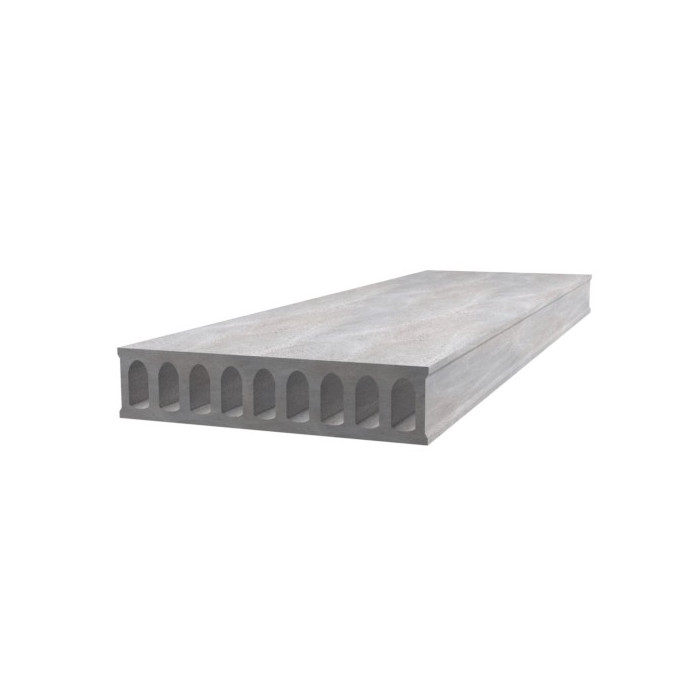 Плита перекрытия ПБ 88-10-8-35